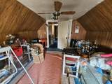 29 Yale St - Photo 22