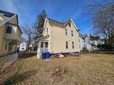 29 Yale St - Photo 3