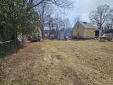 29 Yale St - Photo 4