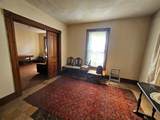 29 Yale St - Photo 5