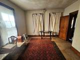 29 Yale St - Photo 6