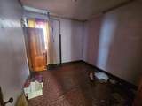 29 Yale St - Photo 9