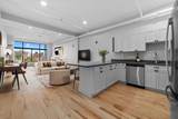 70 Northampton St - Photo 1