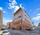 70 Northampton St - Photo 10