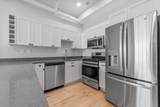 70 Northampton St - Photo 2
