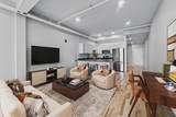70 Northampton St - Photo 6