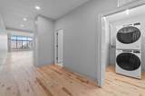 70 Northampton St - Photo 7