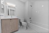 70 Northampton St - Photo 8