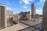 70 Northampton St - Photo 9