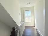 77-79 Congress Street - Photo 16