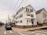 631 Walnut St - Photo 1