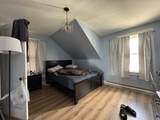 631 Walnut St - Photo 10