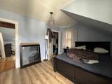 631 Walnut St - Photo 11