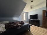 631 Walnut St - Photo 12
