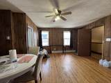 631 Walnut St - Photo 16