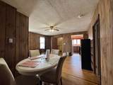 631 Walnut St - Photo 17