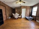631 Walnut St - Photo 2