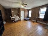 631 Walnut St - Photo 3