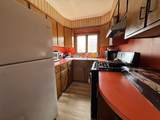 631 Walnut St - Photo 5