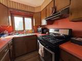 631 Walnut St - Photo 6