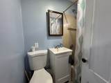 631 Walnut St - Photo 7