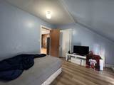 631 Walnut St - Photo 9