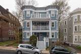12 Parkton Rd - Photo 1