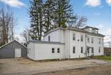 77 Off Hamilton St - Photo 1