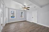 77 Off Hamilton St - Photo 11