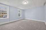 77 Off Hamilton St - Photo 14