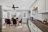 77 Off Hamilton St - Photo 16
