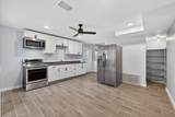 77 Off Hamilton St - Photo 17
