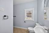 77 Off Hamilton St - Photo 19