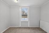 77 Off Hamilton St - Photo 24
