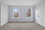 77 Off Hamilton St - Photo 28