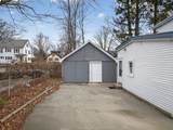 77 Off Hamilton St - Photo 3