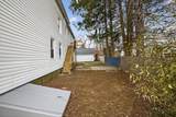 77 Off Hamilton St - Photo 40