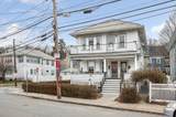 481 Lagrange St - Photo 1