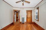 481 Lagrange St - Photo 10