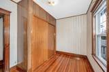481 Lagrange St - Photo 11