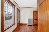 481 Lagrange St - Photo 12