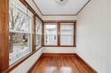 481 Lagrange St - Photo 13