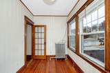 481 Lagrange St - Photo 14