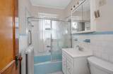 481 Lagrange St - Photo 15