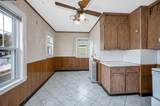 481 Lagrange St - Photo 4