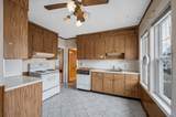 481 Lagrange St - Photo 5