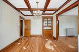 481 Lagrange St - Photo 6