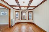 481 Lagrange St - Photo 7