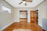481 Lagrange St - Photo 8