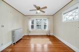 481 Lagrange St - Photo 9